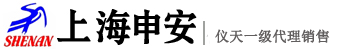 深圳市科芯泰科技有限公司